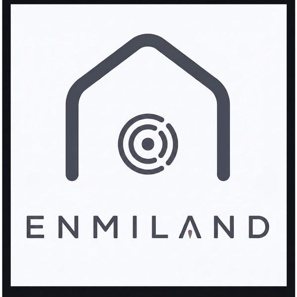 enmiland