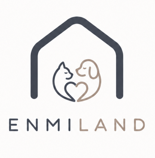 enmiland